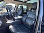 Land Rover Range Rover Sport 3.0 TDV6 HSE Dynamic Panorama Virtual Dash