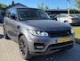 Land Rover Range Rover Sport 3.0 TDV6 HSE Dynamic Panorama Virtual Dash