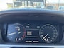 Land Rover Range Rover Sport 3.0 TDV6 HSE Dynamic Panorama Virtual Dash