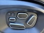 Land Rover Range Rover Sport 3.0 TDV6 HSE Dynamic Panorama Virtual Dash
