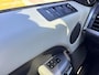 Land Rover Range Rover Sport 3.0 TDV6 HSE Dynamic Panorama Virtual Dash