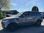 Land Rover Range Rover Sport 3.0 TDV6 HSE Dynamic Panorama Virtual Dash