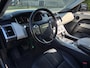 Land Rover Range Rover Sport 3.0 TDV6 HSE Dynamic Panorama Virtual Dash