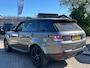 Land Rover Range Rover Sport 3.0 TDV6 HSE Dynamic Panorama Virtual Dash
