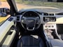 Land Rover Range Rover Sport 3.0 TDV6 HSE Dynamic Panorama Virtual Dash