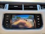 Land Rover Range Rover Sport 3.0 TDV6 HSE Dynamic Panorama Virtual Dash