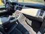 Land Rover Range Rover Sport 3.0 TDV6 HSE Dynamic Panorama Virtual Dash
