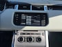 Land Rover Range Rover Sport 3.0 TDV6 HSE Dynamic Panorama Virtual Dash