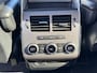 Land Rover Range Rover Sport 3.0 TDV6 HSE Dynamic Panorama Virtual Dash