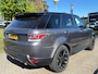 Land Rover Range Rover Sport 3.0 TDV6 HSE Dynamic Panorama Virtual Dash