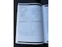 Land Rover Range Rover Sport 3.0 TDV6 HSE Dynamic Panorama Virtual Dash