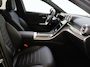 Mercedes-Benz C-klasse Estate 300 e Star Edition /Panoramadak /Memory /Nightpakket /360 camera