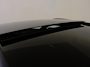Mercedes-Benz C-klasse Estate 300 e Star Edition /Panoramadak /Memory /Nightpakket /360 camera