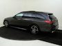 Mercedes-Benz C-klasse Estate 300 e Star Edition /Panoramadak /Memory /Nightpakket /360 camera