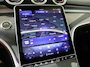 Mercedes-Benz C-klasse Estate 300 e Star Edition /Panoramadak /Memory /Nightpakket /360 camera