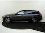 Mercedes-Benz C-klasse Estate 300 e Star Edition /Panoramadak /Memory /Nightpakket /360 camera