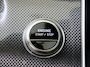 Mercedes-Benz C-klasse Estate 300 e Star Edition /Panoramadak /Memory /Nightpakket /360 camera