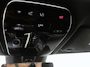 Mercedes-Benz C-klasse Estate 300 e Star Edition /Panoramadak /Memory /Nightpakket /360 camera