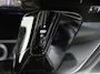 Mercedes-Benz C-klasse Estate 300 e Star Edition /Panoramadak /Memory /Nightpakket /360 camera
