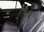 Mercedes-Benz C-klasse Estate 300 e Star Edition /Panoramadak /Memory /Nightpakket /360 camera