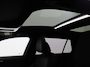 Mercedes-Benz C-klasse Estate 300 e Star Edition /Panoramadak /Memory /Nightpakket /360 camera