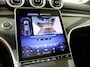 Mercedes-Benz C-klasse Estate 300 e Star Edition /Panoramadak /Memory /Nightpakket /360 camera