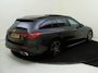 Mercedes-Benz C-klasse Estate 300 e Star Edition /Panoramadak /Memory /Nightpakket /360 camera
