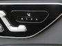 Mercedes-Benz C-klasse Estate 300 e Star Edition /Panoramadak /Memory /Nightpakket /360 camera