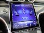 Mercedes-Benz C-klasse Estate 300 e Star Edition /Panoramadak /Memory /Nightpakket /360 camera