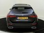 Mercedes-Benz C-klasse Estate 300 e Star Edition /Panoramadak /Memory /Nightpakket /360 camera