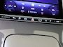 Mercedes-Benz C-klasse Estate 300 e Star Edition /Panoramadak /Memory /Nightpakket /360 camera