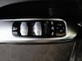 Mercedes-Benz C-klasse Estate 300 e Star Edition /Panoramadak /Memory /Nightpakket /360 camera