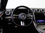 Mercedes-Benz C-klasse Estate 300 e Star Edition /Panoramadak /Memory /Nightpakket /360 camera