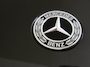 Mercedes-Benz C-klasse Estate 300 e Star Edition /Panoramadak /Memory /Nightpakket /360 camera