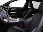 Mercedes-Benz C-klasse Estate 300 e Star Edition /Panoramadak /Memory /Nightpakket /360 camera