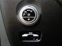 Mercedes-Benz C-klasse Estate 300 e Star Edition /Panoramadak /Memory /Nightpakket /360 camera