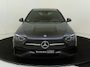 Mercedes-Benz C-klasse Estate 300 e Star Edition /Panoramadak /Memory /Nightpakket /360 camera
