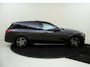 Mercedes-Benz C-klasse Estate 300 e Star Edition /Panoramadak /Memory /Nightpakket /360 camera