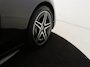 Mercedes-Benz C-klasse Estate 300 e Star Edition /Panoramadak /Memory /Nightpakket /360 camera