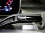 Mercedes-Benz C-klasse Estate 300 e Star Edition /Panoramadak /Memory /Nightpakket /360 camera