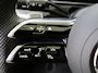 Mercedes-Benz C-klasse Estate 300 e Star Edition /Panoramadak /Memory /Nightpakket /360 camera