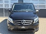 Mercedes-Benz Vito 116 CDI 163PK L2 Automaat / LED / Camera / PDC / Dodehoek / Clima / Cruise / Trekhaak / Stoelverwarming / Lane assist / Bluetoot