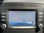Mercedes-Benz Vito 116 CDI 163PK L2 Automaat / LED / Camera / PDC / Dodehoek / Clima / Cruise / Trekhaak / Stoelverwarming / Lane assist / Bluetoot