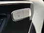 Mercedes-Benz Vito 116 CDI 163PK L2 Automaat / LED / Camera / PDC / Dodehoek / Clima / Cruise / Trekhaak / Stoelverwarming / Lane assist / Bluetoot