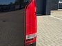 Mercedes-Benz Vito 116 CDI 163PK L2 Automaat / LED / Camera / PDC / Dodehoek / Clima / Cruise / Trekhaak / Stoelverwarming / Lane assist / Bluetoot