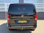 Mercedes-Benz Vito 116 CDI 163PK L2 Automaat / LED / Camera / PDC / Dodehoek / Clima / Cruise / Trekhaak / Stoelverwarming / Lane assist / Bluetoot