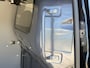 Mercedes-Benz Vito 116 CDI 163PK L2 Automaat / LED / Camera / PDC / Dodehoek / Clima / Cruise / Trekhaak / Stoelverwarming / Lane assist / Bluetoot