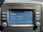 Mercedes-Benz Vito 116 CDI 163PK L2 Automaat / LED / Camera / PDC / Dodehoek / Clima / Cruise / Trekhaak / Stoelverwarming / Lane assist / Bluetoot