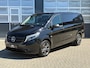 Mercedes-Benz Vito 116 CDI 163PK L2 Automaat / LED / Camera / PDC / Dodehoek / Clima / Cruise / Trekhaak / Stoelverwarming / Lane assist / Bluetoot