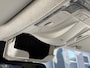 Mercedes-Benz Vito 116 CDI 163PK L2 Automaat / LED / Camera / PDC / Dodehoek / Clima / Cruise / Trekhaak / Stoelverwarming / Lane assist / Bluetoot